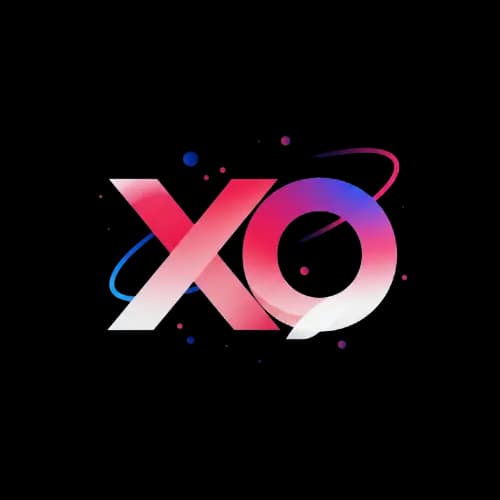 XOConvene